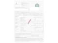 Renault Scenic Zen TCe 103kW (140CV) EDC GPF Blanco - thumbnail 32
