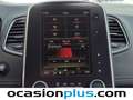 Renault Scenic Zen TCe 103kW (140CV) EDC GPF Blanco - thumbnail 45