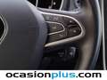 Renault Scenic Zen TCe 103kW (140CV) EDC GPF Blanco - thumbnail 41