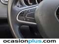 Renault Scenic Zen TCe 103kW (140CV) EDC GPF Blanco - thumbnail 40