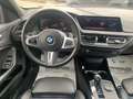 BMW 118 d 5p. Msport Zwart - thumbnail 14
