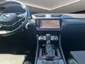 Skoda Superb C. 1.4 TSI DSG L&K iV AHK+PANORAMA+NAVI Klima Schwarz - thumbnail 16