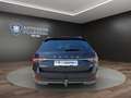 Skoda Superb C. 1.4 TSI DSG L&K iV AHK+PANORAMA+NAVI Klima Schwarz - thumbnail 6