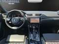 Skoda Superb C. 1.4 TSI DSG L&K iV AHK+PANORAMA+NAVI Klima Schwarz - thumbnail 13