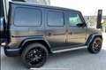 Mercedes-Benz G 350 No Superbollo AMG 63  TAYLOR MADE UNICA VERSIONE Nero - thumbnail 15