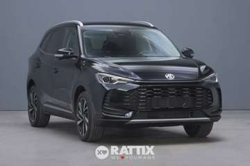 1.5 Hybrid+ Luxury Auto
