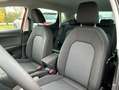 SEAT Ibiza 1.0 TSI DSG Style Navi LED ACC SHZ Klima RFK App-C Rood - thumbnail 17