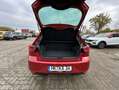 SEAT Ibiza 1.0 TSI DSG Style Navi LED ACC SHZ Klima RFK App-C Rood - thumbnail 23