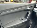 SEAT Ibiza 1.0 TSI DSG Style Navi LED ACC SHZ Klima RFK App-C Rood - thumbnail 13