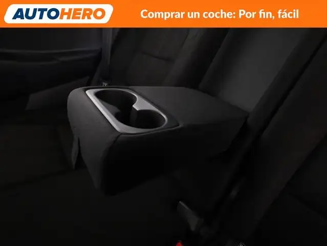 Hyundai Tucson view 29