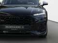 Audi SQ5 TDI qu. Matrix*AHK*Business*RFK*B&O*Tour*HuD Nero - thumbnail 12
