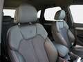 Audi SQ5 TDI qu. Matrix*AHK*Business*RFK*B&O*Tour*HuD Nero - thumbnail 10