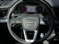 Audi SQ5 TDI qu. Matrix*AHK*Business*RFK*B&O*Tour*HuD Nero - thumbnail 9