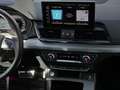 Audi SQ5 TDI qu. Matrix*AHK*Business*RFK*B&O*Tour*HuD Nero - thumbnail 6