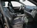 Audi SQ5 TDI qu. Matrix*AHK*Business*RFK*B&O*Tour*HuD Nero - thumbnail 4