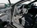 Audi SQ5 TDI qu. Matrix*AHK*Business*RFK*B&O*Tour*HuD Nero - thumbnail 14