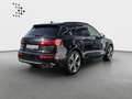 Audi SQ5 TDI qu. Matrix*AHK*Business*RFK*B&O*Tour*HuD Nero - thumbnail 2
