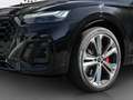 Audi SQ5 TDI qu. Matrix*AHK*Business*RFK*B&O*Tour*HuD Nero - thumbnail 13