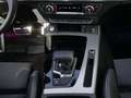 Audi SQ5 TDI qu. Matrix*AHK*Business*RFK*B&O*Tour*HuD Nero - thumbnail 7