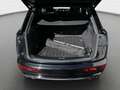 Audi SQ5 TDI qu. Matrix*AHK*Business*RFK*B&O*Tour*HuD Nero - thumbnail 11