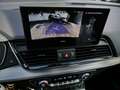 Audi SQ5 TDI qu. Matrix*AHK*Business*RFK*B&O*Tour*HuD Nero - thumbnail 15