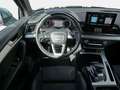 Audi SQ5 TDI qu. Matrix*AHK*Business*RFK*B&O*Tour*HuD Nero - thumbnail 8