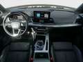 Audi SQ5 TDI qu. Matrix*AHK*Business*RFK*B&O*Tour*HuD Nero - thumbnail 5