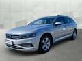 Volkswagen Passat Variant 2.0 TDI DSG BUSINESS *IQ.LIGHT *AHK *ACC *RKAM *A Zilver - thumbnail 2