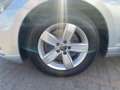 Volkswagen Passat Variant 2.0 TDI DSG BUSINESS *IQ.LIGHT *AHK *ACC *RKAM *A Zilver - thumbnail 7