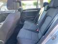 Volkswagen Passat Variant 2.0 TDI DSG BUSINESS *IQ.LIGHT *AHK *ACC *RKAM *A Zilver - thumbnail 14