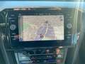 Volkswagen Passat Variant 2.0 TDI DSG BUSINESS *IQ.LIGHT *AHK *ACC *RKAM *A Zilver - thumbnail 12