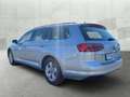 Volkswagen Passat Variant 2.0 TDI DSG BUSINESS *IQ.LIGHT *AHK *ACC *RKAM *A Zilver - thumbnail 5