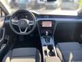 Volkswagen Passat Variant 2.0 TDI DSG BUSINESS *IQ.LIGHT *AHK *ACC *RKAM *A Zilver - thumbnail 10