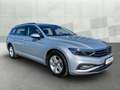 Volkswagen Passat Variant 2.0 TDI DSG BUSINESS *IQ.LIGHT *AHK *ACC *RKAM *A Zilver - thumbnail 3