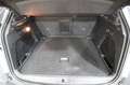 Peugeot 3008 PureTech 130 EAT8 Allure Pack Grau - thumbnail 9