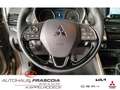 Mitsubishi Eclipse Cross Plug-In Hybrid 2.4 PLUS Select 4WD Navi LED SHZ AC Brun - thumbnail 19