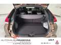 Mitsubishi Eclipse Cross Plug-In Hybrid 2.4 PLUS Select 4WD Navi LED SHZ AC Brun - thumbnail 12