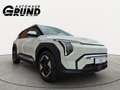 Kia EV3 58.3 EARTH WINTER BUSINESS-PAKET 436 km RW Weiß - thumbnail 6