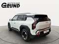Kia EV3 58.3 EARTH WINTER BUSINESS-PAKET 436 km RW Weiß - thumbnail 4