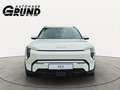 Kia EV3 58.3 EARTH WINTER BUSINESS-PAKET 436 km RW Weiß - thumbnail 2