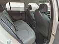 Kia EV3 58.3 EARTH WINTER BUSINESS-PAKET 436 km RW Weiß - thumbnail 11