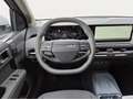 Kia EV3 58.3 EARTH WINTER BUSINESS-PAKET 436 km RW Weiß - thumbnail 15
