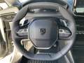 Peugeot 208 Hybrid 110 e-DCS6 Allure!TOP ANGEBOT! Grau - thumbnail 7
