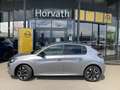 Peugeot 208 Hybrid 110 e-DCS6 Allure!TOP ANGEBOT! Grau - thumbnail 17