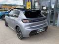 Peugeot 208 Hybrid 110 e-DCS6 Allure!TOP ANGEBOT! Grau - thumbnail 18