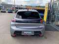 Peugeot 208 Hybrid 110 e-DCS6 Allure!TOP ANGEBOT! Grau - thumbnail 19