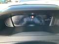 Peugeot 208 Hybrid 110 e-DCS6 Allure!TOP ANGEBOT! Grau - thumbnail 6