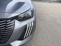Peugeot 208 Hybrid 110 e-DCS6 Allure!TOP ANGEBOT! Grau - thumbnail 22