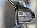 Peugeot 208 Hybrid 110 e-DCS6 Allure!TOP ANGEBOT! Grau - thumbnail 9