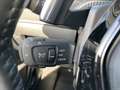 Peugeot 208 Hybrid 110 e-DCS6 Allure!TOP ANGEBOT! Grau - thumbnail 13